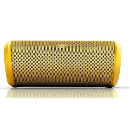 JBL Flip II Wireless Bluetooth Speaker Y