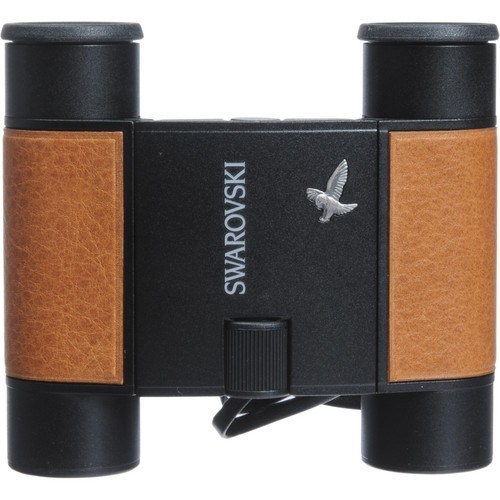 Swarovski best sale 8x20 binoculars