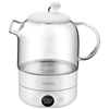 JOYOUNG Kettle Cooker, White. N.B: Not in original packaging, minor use & m