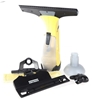 KARCHER WV5 Plus N Window Vacuum Cleaner. NB: Condition unknown.