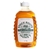 2 x STOCK ROUTE RESERVE Pure Australian Organic Honey, 1kg. N.B: Damaged li