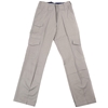 5 x WS WORKWEAR Mens Cargo Pants, Size 94L, Safari. Cotton, Mid Waist.  Buy