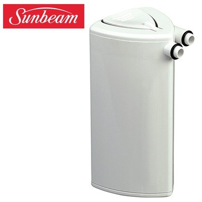 Sunbeam General Purpose Replacement Wate