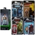 STAR WARS ACTION FIGURES: The Vintage Collection Figurines of 1 x Obi-Wan K