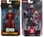 MARVEL X-MEN Action Figures Bundle: 1 x MARVEL Legends Series 6 Inch Magnet