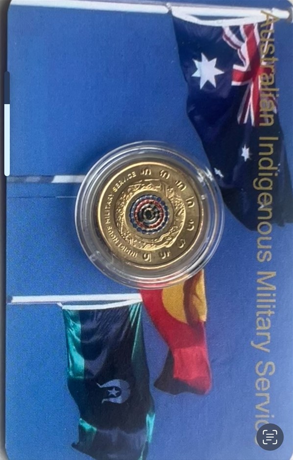 No Reserve Banknotes & Coins