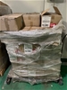 Qty 23x Rolls of Pacfood Vacuum Pouches