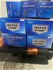 15x KSA Water Pumps