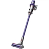DYSON Cyclone V10 Stick Vaccum With Accessories. Model 394101-01.