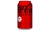 120 x COCA COLA Zero (No Sugar) 375mL Soft Drink Cans. Best Before: 11/202
