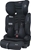 MOTHER'S CHOICE Kin AP Convertible Booster Seat, Black, GMBE2A 2013.
