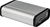 STARTECH.COM UVCHDCAP HDMI to USB C Video Capture Device. Powers On. Detect