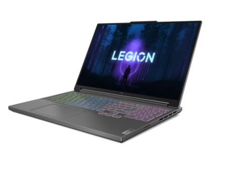 Manufactured Refurbished LENOVO