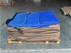 <p>Large Quantity of Packing Blankets</p>