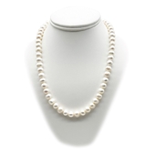 Luxurious Pearl & Gemstone Jewellery Range - Set Price