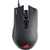 CORSAIR Harpoon Wired Pro RGB Gaming Mouse, 12,000 DPI Optical Sensor, CH-9