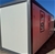 Unused 2024 Container Cabin LUX