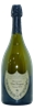 Dom Perignon Champagne Brut 2012 (1x 750mL)