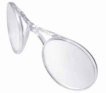 Adidas Unisex Aviator Sunglasses - Adida