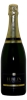 H.Blin Champagne Brut NV (6x 750mL), France.