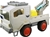 DISNEY Pixar Lightyear 5 Inch Scale Base Utility Vehicle.