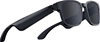 RAZER Anzu - Smart Glasses (Round Blue Light + Sunglass L).  Buyers Note -