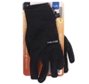 2 Pairs x HEAD Ultrafit Touchscreen Running Gloves, Size L, Sensatec Touchs