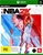 4 x NBA 2K22 - Xbox Series X.