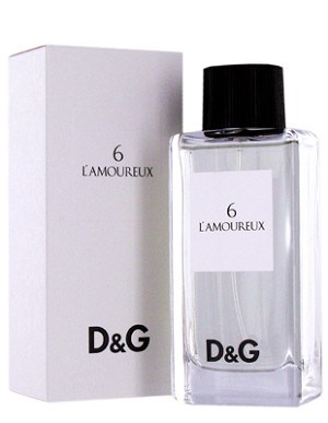 Dolce gabbana 2024 lamoureux 6