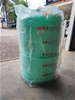 Polycell Bubble Wrap Roll
