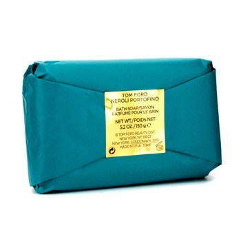 Tom Ford Private Blend Neroli Portofino 