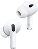 APPLE AirPods Pro (2nd Generation). SN: M4RTHDW221. NB: Minor Use, Not In O