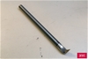 Kyocera E12Q-SVUCR08-18A Tungsten Carbide Shank Boring Bar