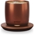 EMBER Temperature Control Smart Cup, 178 ml, Copper, 1.5-hr Battery Life -