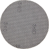 50 x STANLEY FatMax Orbital Sanding Disc, 125mm, STA39262-XJ.