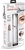 2 x FINISHING TOUCH Flawless Brows Eyebrow Pencil Hair Remover & Trimmer, W