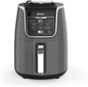 Ninja Air Fryer MAX 5.2L, AF160  Buyers Note - Discount Freight Rates Apply