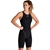 ARENA Women's Powerskin ST 2.0 OB Swimsuit, Size AU 8-9, Black, 2A89850. B