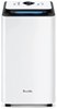 BREVILLE the Smart Dry Connect Dehumidifier, White (LAD208WHT2IAN1).  Buyer