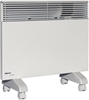 NOIROT 1500W Spot Plus Panel Heater with Timer and WiFi, 7358-5TPRO.