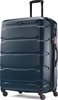 SAMSONITE Omni PC Hardside Expandable Luggage with Spinner Wheels, Product