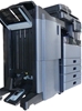 Toshiba e-Studio 3505AC Color Laser Multifunction Printer