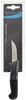 4 x MESSERMEISTER Four Seasons Garnishing Knife, Black, 5001 2.  <b>You mus