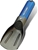 SEA TO SUMMIT Pocket Trowel Alloy. Buyers Note - Discount Freight Rates Ap
