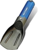 SEA TO SUMMIT Pocket Trowel Alloy.  Buyers Note - Discount Freight Rates Ap