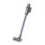 DYSON Gen5detect Absolute Vacuum Cleaner With Accessories. Color: Purple. N