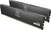 TEAMGROUP T-Create Classic 10L DDR5 32GB Kit (2 x 16GB) 5600MHz (PC5-44800)