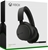 XBOX Wireless Headset for XBOX Series X. NB: Well Used.