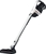 MIELE TRIFLEX HX1 3-in-1 Cordless Vacuum Cleaner, Lotus White. NB: Well-Use