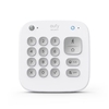 EUFY Security Keypad Home Security System, Home Alarm System, 180-Day Batte